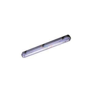 T5 防水防塵型燈具-宬碁科技開發有限公司