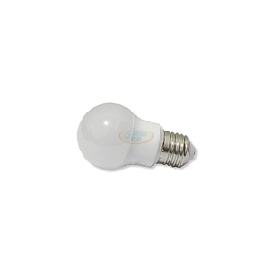 3W E27 LED球泡燈，LED燈泡-宬碁科技開發有限公司