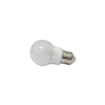 3W E27 LED球泡燈，LED燈泡-宬碁科技開發有限公司