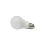 7.5W E27 LED球泡燈，LED燈泡-宬碁科技開發有限公司