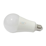 25W E27 LED球泡燈，LED燈泡-宬碁科技開發有限公司