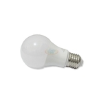 10W E27 LED球泡燈，LED燈泡-宬碁科技開發有限公司
