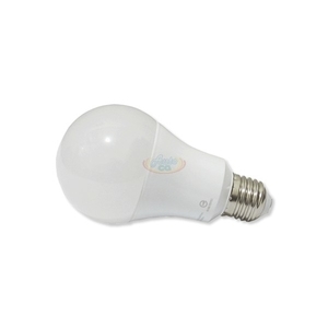 13W E27 LED球泡燈，LED燈泡-宬碁科技開發有限公司