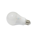 13W E27 LED球泡燈，LED燈泡-宬碁科技開發有限公司