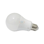 16W E27 LED球泡燈，LED燈泡-宬碁科技開發有限公司