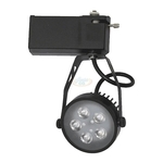 7W LED軌道投射燈，LED軌道燈-宬碁科技開發有限公司