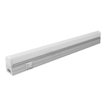 10W 2呎 T5 LED層板燈，LED支架燈，附開關-宬碁科技開發有限公司