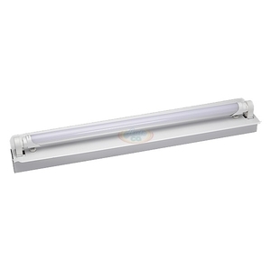 T8 2呎 LED工事燈-宬碁科技開發有限公司