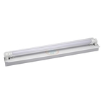T8 2呎 LED工事燈-宬碁科技開發有限公司