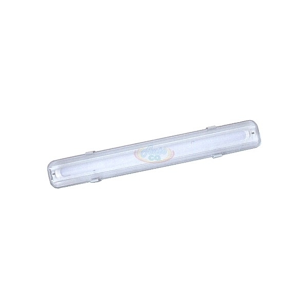 T8 2呎 LED防水防塵燈具
