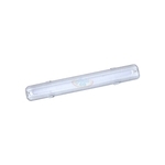 T8 2呎 LED防水防塵燈具-宬碁科技開發有限公司