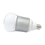 35W E27 LED球泡燈，LED燈泡-宬碁科技開發有限公司