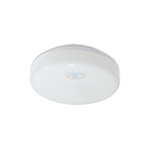 15W LED蛋糕型吸頂燈，LED吸頂燈-宬碁科技開發有限公司