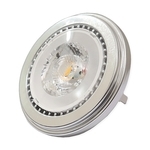 15W AR111 COB LED投射燈，LED燈泡-宬碁科技開發有限公司