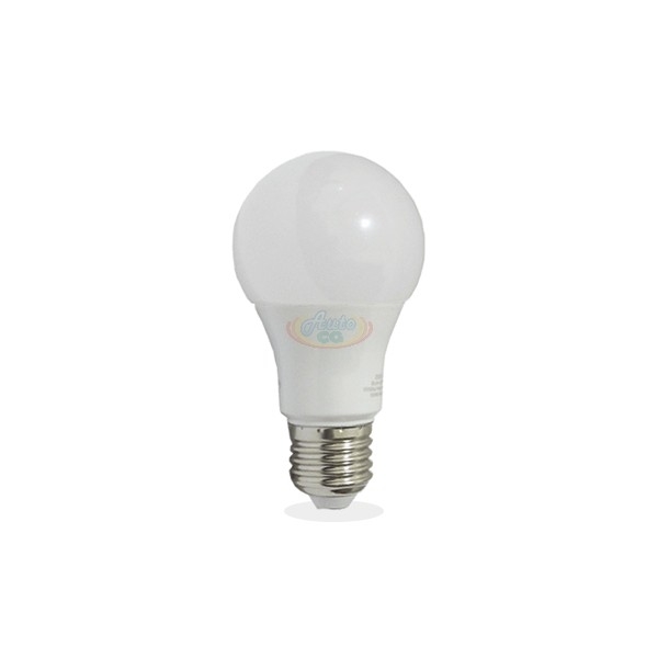 7.5W E27 LED球泡燈，LED燈泡-宬碁科技開發有限公司