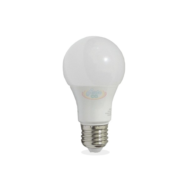 10W E27 LED球泡燈，LED燈泡-宬碁科技開發有限公司