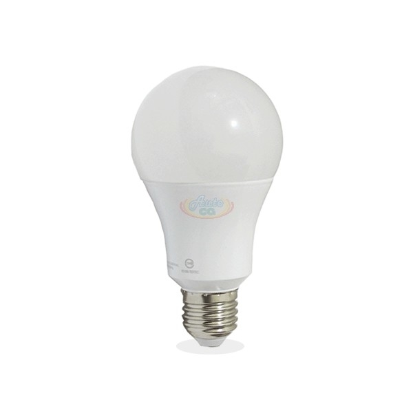 13W E27 LED球泡燈，LED燈泡-宬碁科技開發有限公司