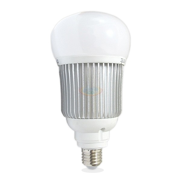 35W E27 LED球泡燈，LED燈泡-宬碁科技開發有限公司