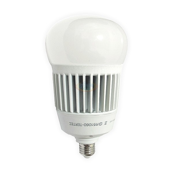 55W E27 LED球泡燈，LED燈泡-宬碁科技開發有限公司