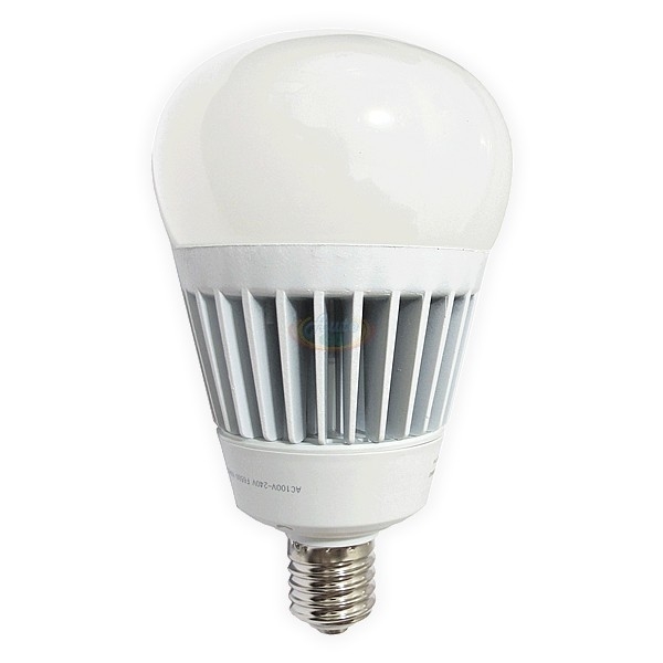 75W E27／E40 LED球泡燈，LED天井燈-宬碁科技開發有限公司