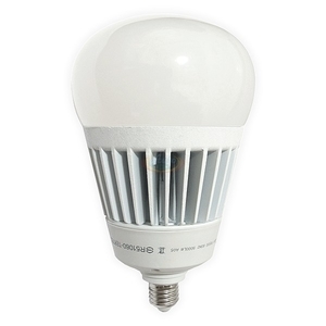 75W E27／E40 LED球泡燈，LED天井燈-宬碁科技開發有限公司