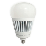 75W E27／E40 LED球泡燈，LED天井燈-宬碁科技開發有限公司
