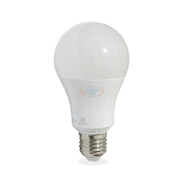 16W E27 LED球泡燈，LED燈泡-宬碁科技開發有限公司