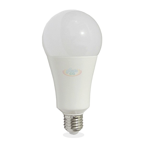 25W E27 LED球泡燈，LED燈泡-宬碁科技開發有限公司