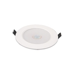 10W 3.5吋 LED崁燈，LED天花板嵌燈，9.5cm嵌入孔-宬碁科技開發有限公司