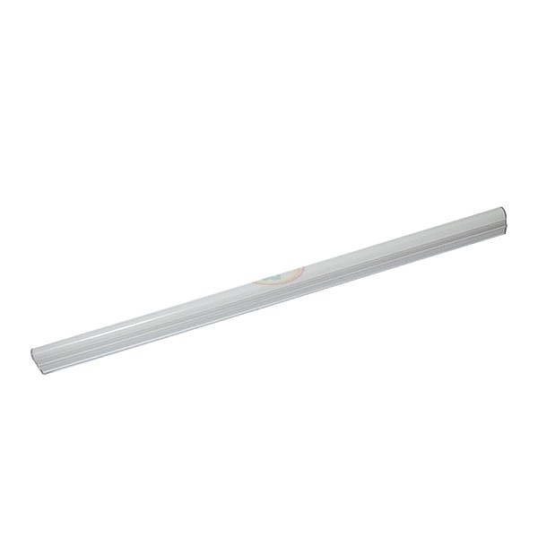 5W 1呎 T5 LED層板燈，LED支架燈，LED櫥櫃燈-宬碁科技開發有限公司