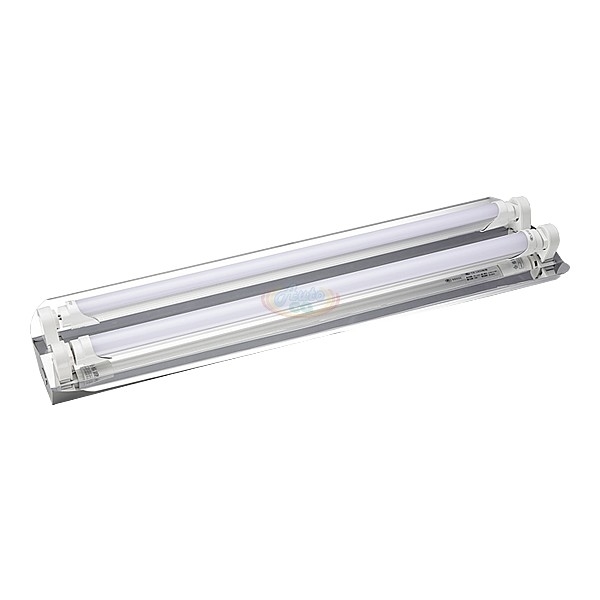 T8 2呎 LED工事燈-宬碁科技開發有限公司