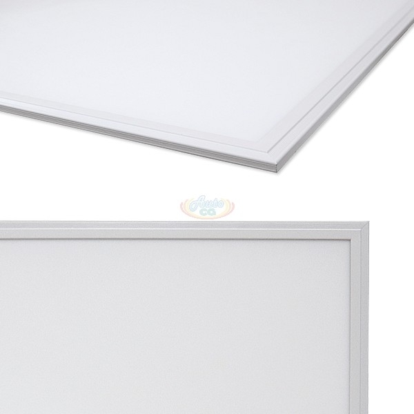 36W LED平板燈，LED光板燈，60cm × 60cm，台灣組裝生產-宬碁科技開發有限公司