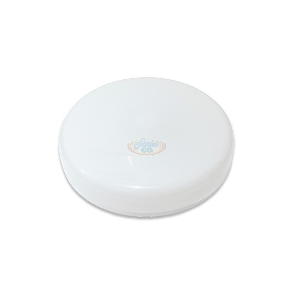 15W LED蛋糕型吸頂燈，LED吸頂燈-宬碁科技開發有限公司