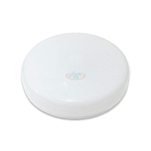 20W LED蛋糕型吸頂燈，LED吸頂燈-宬碁科技開發有限公司