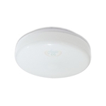 20W LED蛋糕型吸頂燈，LED吸頂燈-宬碁科技開發有限公司