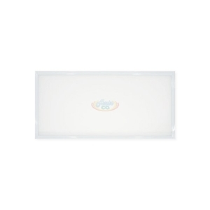 20W LED平板燈，LED光板燈，30cm × 60cm-宬碁科技開發有限公司