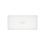 20W LED平板燈，LED光板燈，30cm × 60cm-宬碁科技開發有限公司