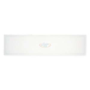 40W LED平板燈，LED光板燈，30cm × 120cm-宬碁科技開發有限公司