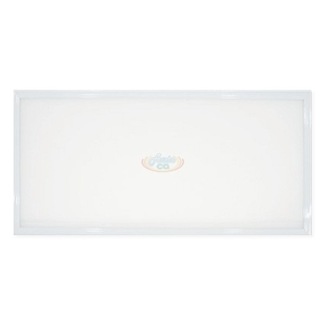64W LED平板燈，LED光板燈，60cm × 120cm-宬碁科技開發有限公司