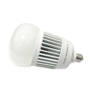 55W E27 LED球泡燈，LED燈泡-宬碁科技開發有限公司