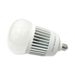 55W E27 LED球泡燈，LED燈泡-宬碁科技開發有限公司