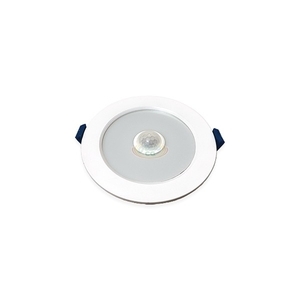 7W 3.5吋 感應式LED天花板嵌燈，9.5cm嵌入孔-宬碁科技開發有限公司