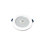 7W 3.5吋 感應式LED天花板嵌燈，9.5cm嵌入孔-宬碁科技開發有限公司