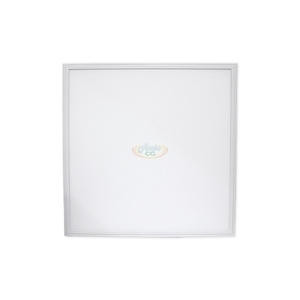 36W LED平板燈，LED光板燈，60cm × 60cm，台灣組裝生產-宬碁科技開發有限公司