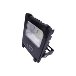 20W LED投光燈，LED防水型探照燈-宬碁科技開發有限公司