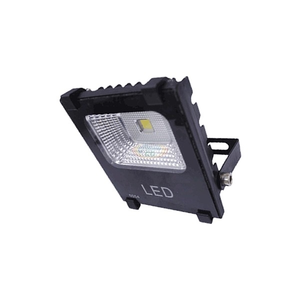 20W LED投光燈，LED防水型探照燈-宬碁科技開發有限公司