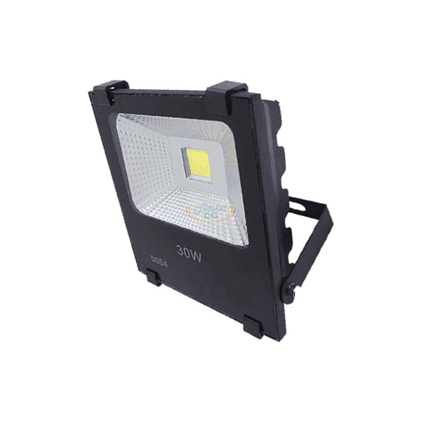 30W LED投光燈，LED防水型探照燈-宬碁科技開發有限公司