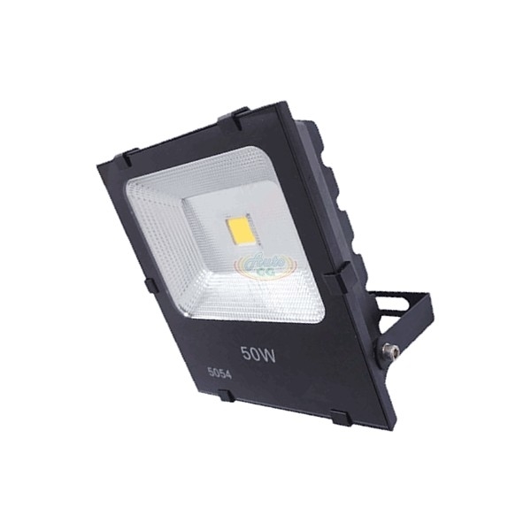 50W LED投光燈，LED防水型探照燈-宬碁科技開發有限公司