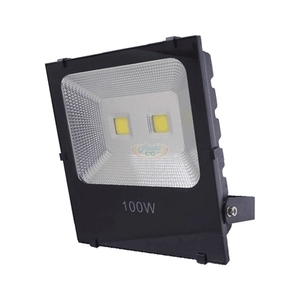 100W LED投光燈，LED防水型探照燈-宬碁科技開發有限公司