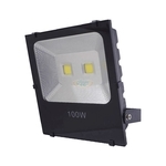 100W LED投光燈，LED防水型探照燈-宬碁科技開發有限公司